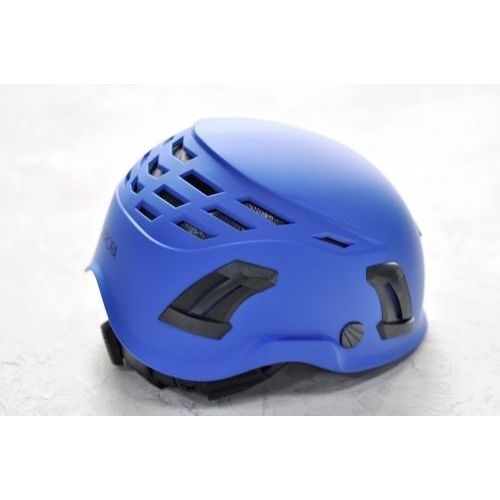  Каска GURU Aurora Blue в Ставрополе  