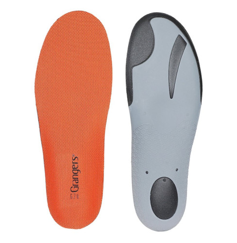 Снимок экрана 2025-04-22 173405