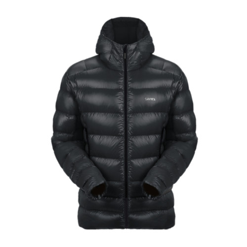 Куртка Sivera Бехтерец (муж) атлантика/чёрный