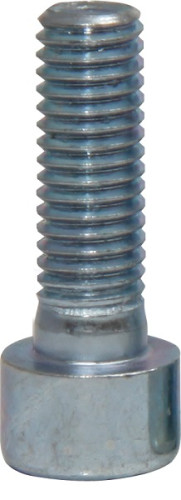  Болт Венто для крепления зацепки 30мм в Ставрополе  