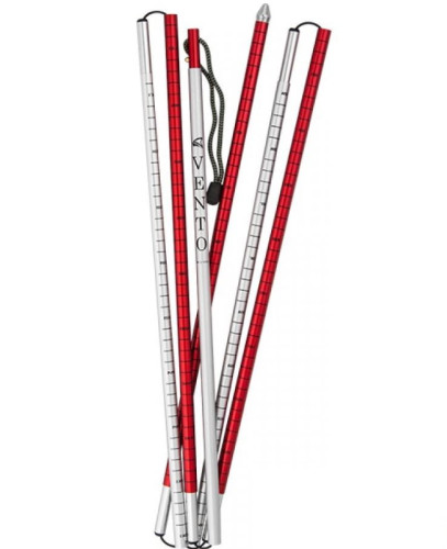  Зонд лавинный Венто "Щуп 260" д.12мм в Ставрополе  