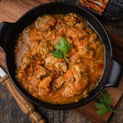 Снимок экрана 2025-05-15 160120