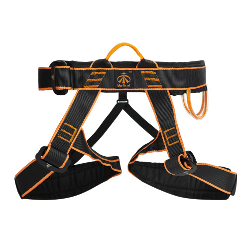  Страховочная система Вертикаль Поясная Комфорт в Ставрополе  