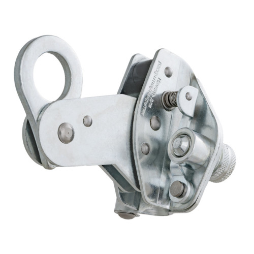  Лайнблок для ГАЛ 12мм Зажим разъемный ВЕНТО в Ставрополе  