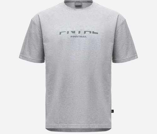 Снимок экрана 2026-04-06 143042