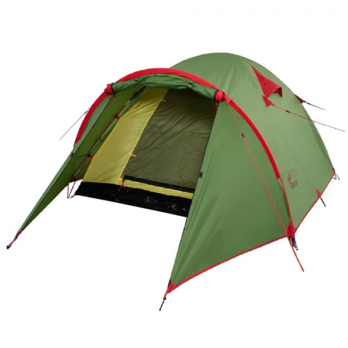 palatka_tramp_lite_camp_4_tlt_022.06_zelenyy_1028201_3