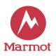 Marmot