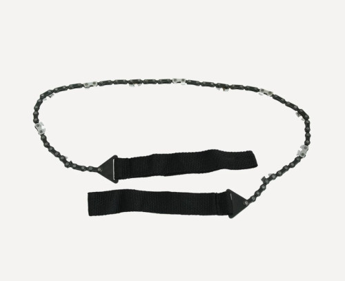 Пила Сплав цепная Track