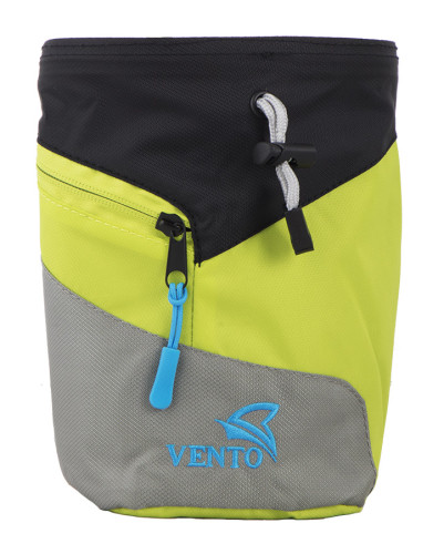  Мешок для магнезии Венто Геккон в Ставрополе  