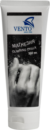  Магнезия жидкая Венто Tube 100мл в Ставрополе  