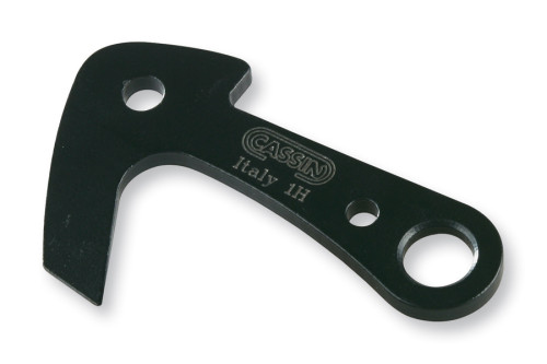  Крюк Cassin IRON HAWK в Ставрополе  