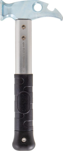  Молоток скальный Венто vnt1123 сталь в Ставрополе  