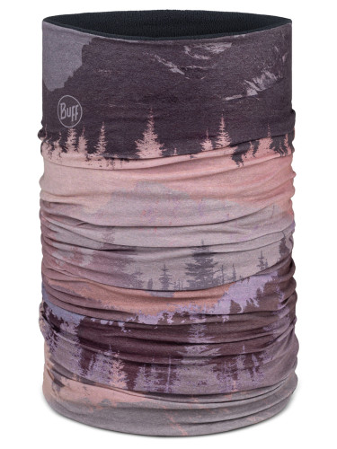 0897651412eef32c37dca51aef48e863