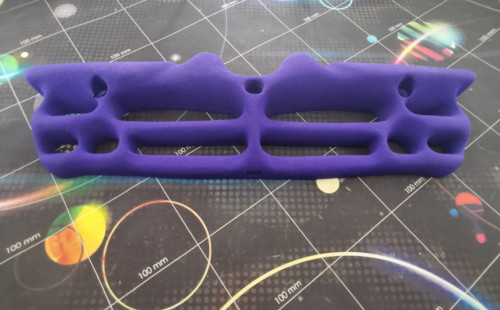  Тренировочная доска Light Sorel в Ставрополе  