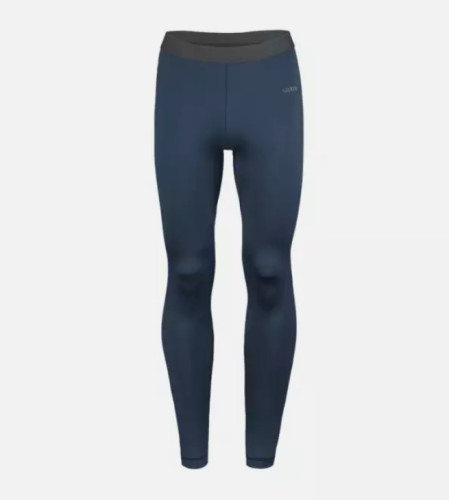 Кальсоны Sivera Годобль Д (муж) посейдон в Ставрополе