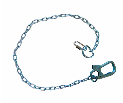  Строп Г (цепь, КТ1, КС) в Ставрополе  