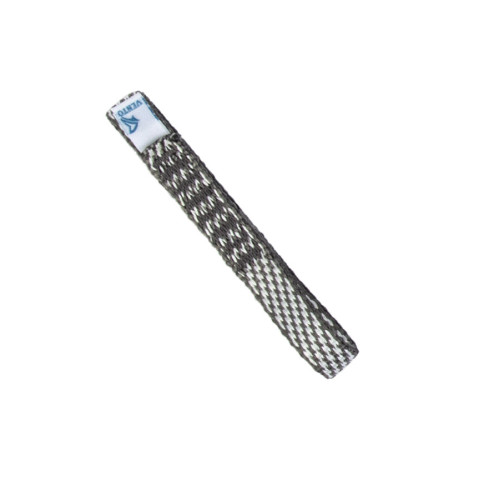  Оттяжка Венто Экстра в Ставрополе  