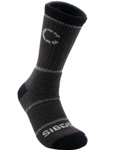 Купить Носки Следопыт Siberia до -35С в Ставрополе