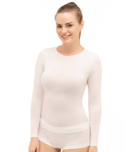 2afeefcd50a4eb159a278e2b8d47dc57