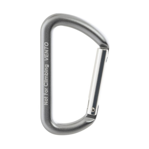  Карабин Венто вспомогательный «Мини» в Ставрополе  