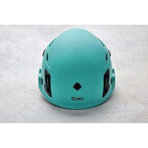  Каска GURU Aurora Mint в Ставрополе  