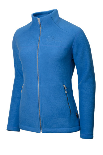 kurtka-frida1-light-blue-2024-001