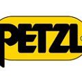  Перчатки скальные PETZL в Ставрополе  