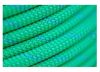 Веревка Remera статика СТ 60 10мм зеленый в Ставрополе  