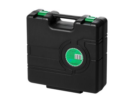  Блокирующее инерционное устройство Венто втягивающего типа НВ15 в Ставрополе  