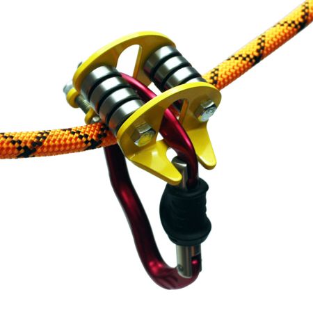  Ролик Орион Альп Переправа в Ставрополе  