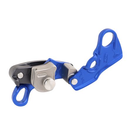  Страховочное устройство Венто "Колибри" синий в Ставрополе  