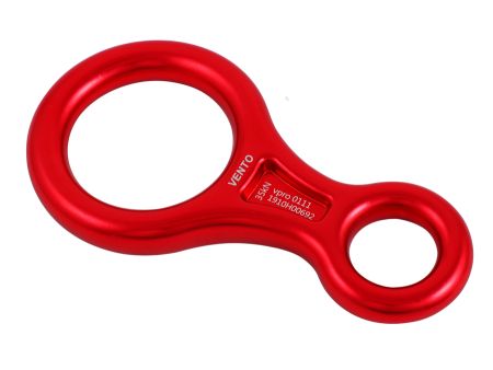  Спусковое устройство Венто 8 классическая в Ставрополе  