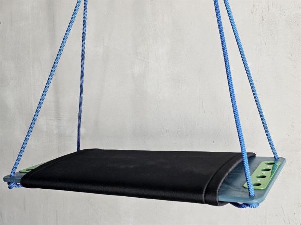  Рабочее сиденье GURU XL в Ставрополе  