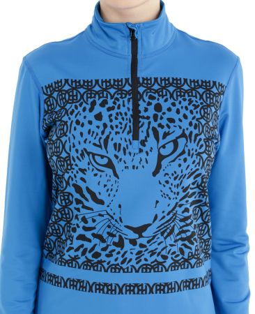 Джемпер Poivre Blanc W22-1940-WO 295480 в Ставрополе