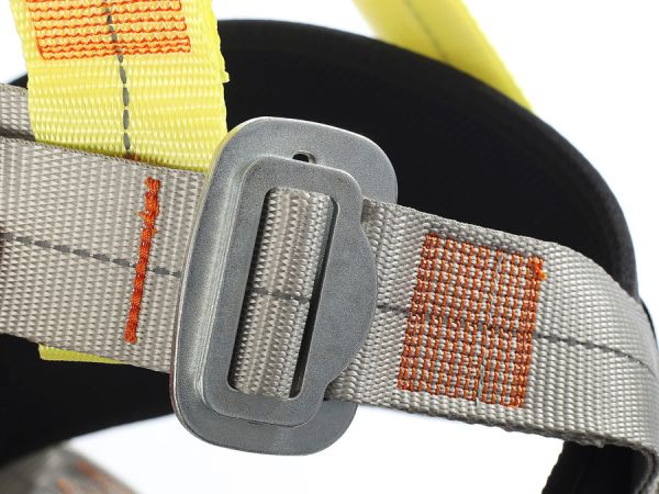 b64b19fb_bfd6_11ec_811f_ac1f6b450767_7