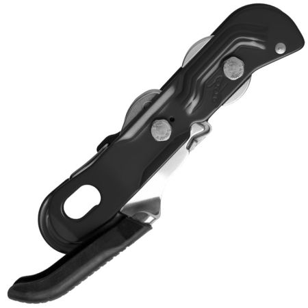  Спусковое устройство Венто Стопор-десантер черный в Ставрополе  