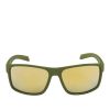 Купить Очки Alpina Nacan I Olive Matt/Bronce Mirror Cat.3 в Ставрополе