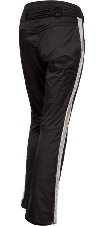 Брюки горнолыжные Sportalm Jump ST женские 90284214359 в Ставрополе