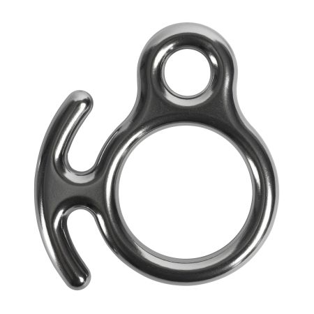  Спусковое устройство Вертикаль 8 рогатая дюраль Инвар 2300кг в Ставрополе  