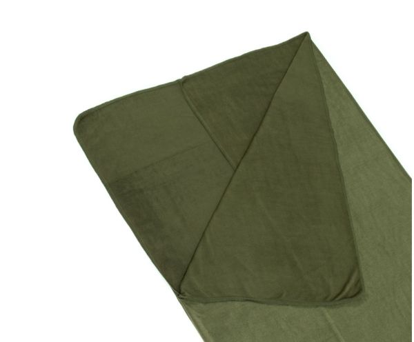 1es240k05o59uqsrvoq0gbkne6t2vgi2