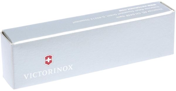 nomad-victorinox-083533-5