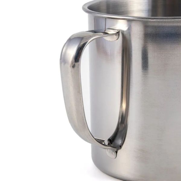 9puixn67ej5t5dzxxnzhkltd9qyaotoj