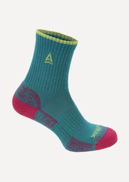 Купить Носки Сплав Sierra женские в Ставрополе