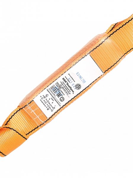 z73jm6bbdaqwc4aw3mn2eukpvxyvgpon