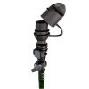 Питьевая система Tramp 3л.TRA-057 хаки