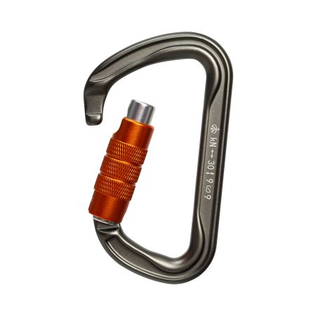  Карабин Вертикаль Gray трапеция автомат (Keylock) в Ставрополе  