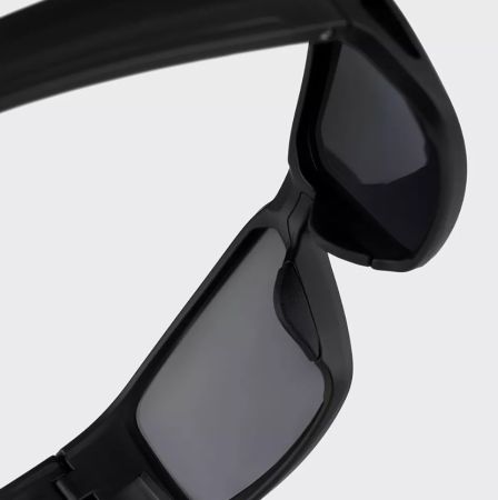 Купить Очки солнечные Offshore 1092 Black в Ставрополе