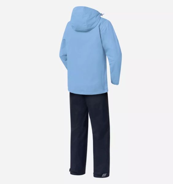 Снимок экрана 2026-04-07 160059