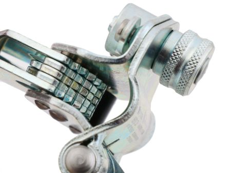  Средство защиты ползункового типа для ГАЛ 10 м. в Ставрополе  