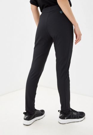 Брюки горнолыжные ARMANI TNQ8Z 6GTP03 Ws в Ставрополе